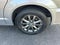 2016 Chrysler Town & Country S