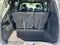 2016 Chrysler Town & Country S