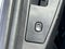 2016 Chrysler Town & Country S