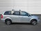 2016 Chrysler Town & Country S