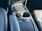 2016 Chrysler Town & Country S