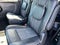 2016 Chrysler Town & Country S