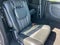 2016 Chrysler Town & Country S