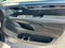 2016 Chrysler Town & Country S