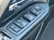 2016 Chrysler Town & Country S