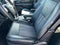 2016 Chrysler Town & Country S