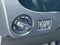 2016 Chrysler Town & Country S