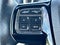 2016 Chrysler Town & Country S