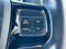 2016 Chrysler Town & Country S