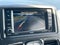 2016 Chrysler Town & Country S