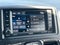 2016 Chrysler Town & Country S