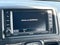 2016 Chrysler Town & Country S
