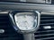 2016 Chrysler Town & Country S
