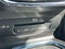 2016 Chrysler Town & Country S