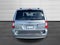 2016 Chrysler Town & Country S