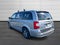 2016 Chrysler Town & Country S