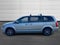 2016 Chrysler Town & Country S