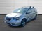2016 Chrysler Town & Country S