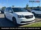 2017 Dodge Grand Caravan SE Plus