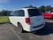 2017 Dodge Grand Caravan SE Plus