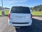 2017 Dodge Grand Caravan SE Plus