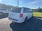 2017 Dodge Grand Caravan SE Plus