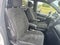 2017 Dodge Grand Caravan SE Plus