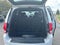 2017 Dodge Grand Caravan SE Plus