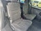 2017 Dodge Grand Caravan SE Plus