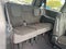2017 Dodge Grand Caravan SE Plus