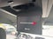 2017 Dodge Grand Caravan SE Plus