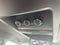 2017 Dodge Grand Caravan SE Plus