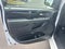 2017 Dodge Grand Caravan SE Plus