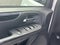 2017 Dodge Grand Caravan SE Plus