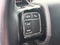 2017 Dodge Grand Caravan SE Plus