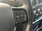 2017 Dodge Grand Caravan SE Plus