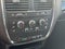 2017 Dodge Grand Caravan SE Plus