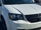 2017 Dodge Grand Caravan SE Plus