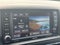 2017 Dodge Grand Caravan SE Plus