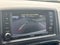 2017 Dodge Grand Caravan SE Plus