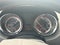2017 Dodge Grand Caravan SE Plus