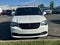 2017 Dodge Grand Caravan SE Plus