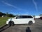 2017 Dodge Grand Caravan SE Plus