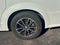 2017 Dodge Grand Caravan SE Plus