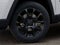 2027 Jeep Compass Latitude