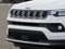 2027 Jeep Compass Latitude