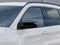 2027 Jeep Compass Latitude