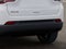 2027 Jeep Compass Latitude