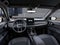 2027 Jeep Compass Latitude