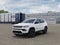 2027 Jeep Compass Latitude